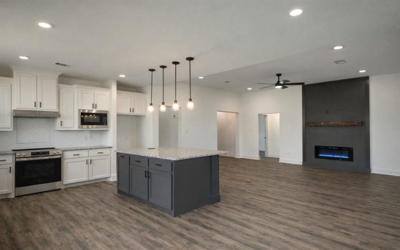 71 Arkansas Road, Sadler, TX 76264, 3 Habitaciones Habitaciones , ,2 BañosBaños,Residential,En Venta,71 Arkansas Road,0,21183896