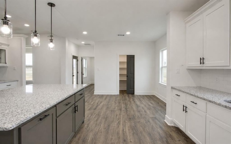 71 Arkansas Road, Sadler, TX 76264, 3 Habitaciones Habitaciones , ,2 BañosBaños,Residential,En Venta,71 Arkansas Road,0,21183896