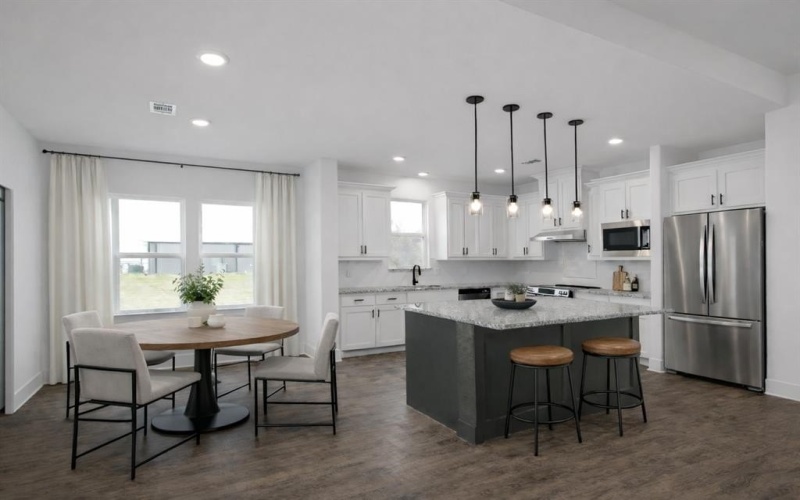 71 Arkansas Road, Sadler, TX 76264, 3 Habitaciones Habitaciones , ,2 BañosBaños,Residential,En Venta,71 Arkansas Road,0,21183896