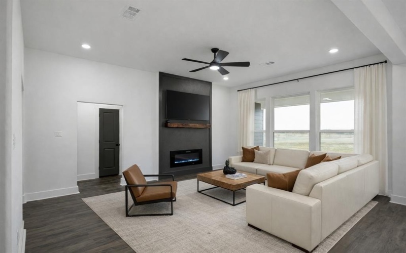 71 Arkansas Road, Sadler, TX 76264, 3 Habitaciones Habitaciones , ,2 BañosBaños,Residential,En Venta,71 Arkansas Road,0,21183896