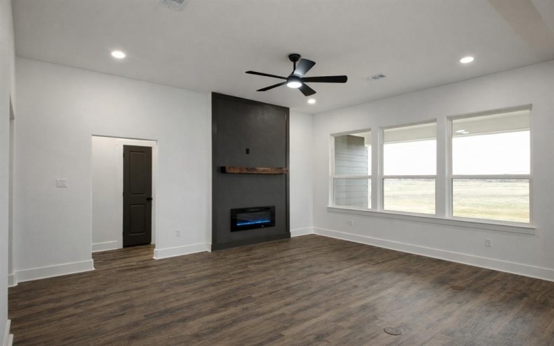 71 Arkansas Road, Sadler, TX 76264, 3 Habitaciones Habitaciones , ,2 BañosBaños,Residential,En Venta,71 Arkansas Road,0,21183896