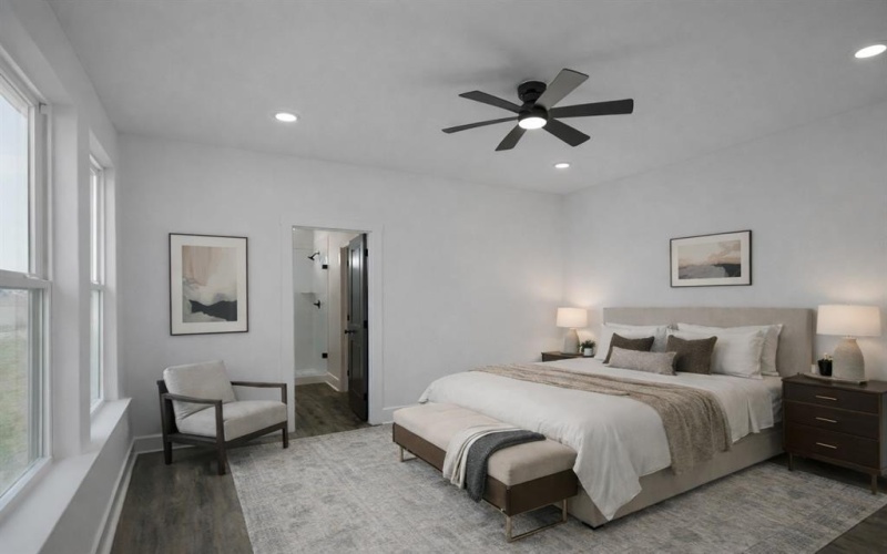 71 Arkansas Road, Sadler, TX 76264, 3 Habitaciones Habitaciones , ,2 BañosBaños,Residential,En Venta,71 Arkansas Road,0,21183896