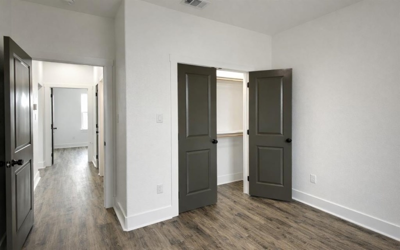 71 Arkansas Road, Sadler, TX 76264, 3 Habitaciones Habitaciones , ,2 BañosBaños,Residential,En Venta,71 Arkansas Road,0,21183896