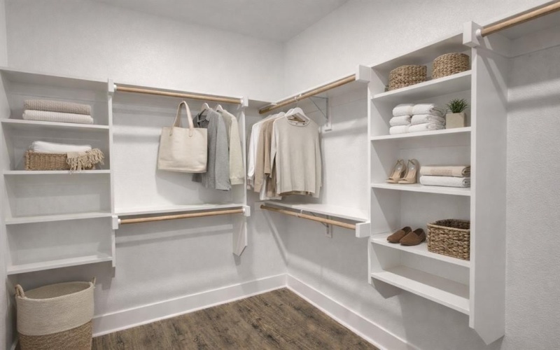 71 Arkansas Road, Sadler, TX 76264, 3 Habitaciones Habitaciones , ,2 BañosBaños,Residential,En Venta,71 Arkansas Road,0,21183896