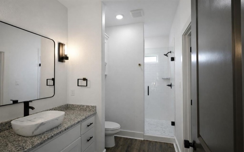 71 Arkansas Road, Sadler, TX 76264, 3 Habitaciones Habitaciones , ,2 BañosBaños,Residential,En Venta,71 Arkansas Road,0,21183896