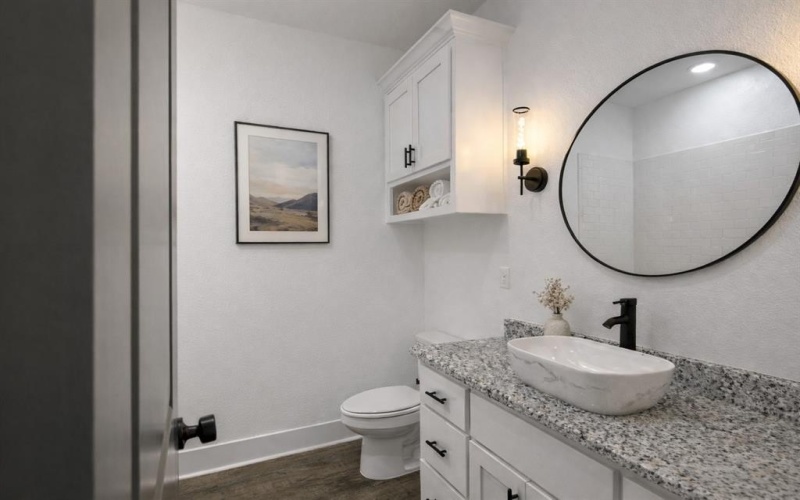 71 Arkansas Road, Sadler, TX 76264, 3 Habitaciones Habitaciones , ,2 BañosBaños,Residential,En Venta,71 Arkansas Road,0,21183896