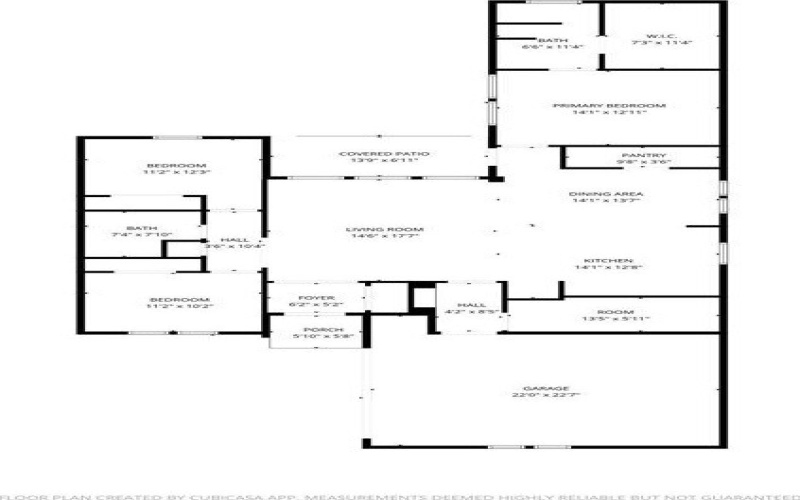 71 Arkansas Road, Sadler, TX 76264, 3 Habitaciones Habitaciones , ,2 BañosBaños,Residential,En Venta,71 Arkansas Road,0,21183896