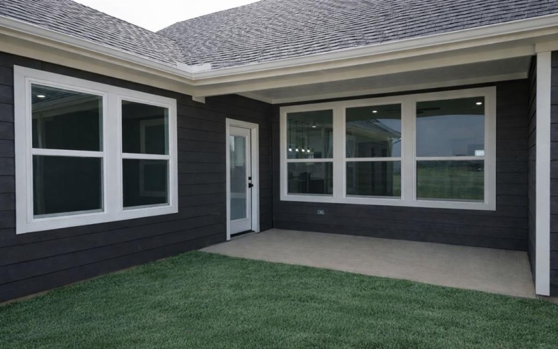 71 Arkansas Road, Sadler, TX 76264, 3 Habitaciones Habitaciones , ,2 BañosBaños,Residential,En Venta,71 Arkansas Road,0,21183896