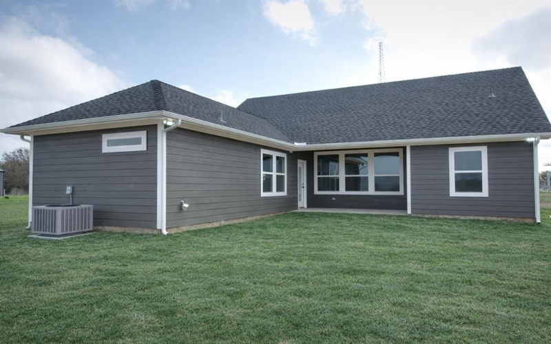 71 Arkansas Road, Sadler, TX 76264, 3 Habitaciones Habitaciones , ,2 BañosBaños,Residential,En Venta,71 Arkansas Road,0,21183896