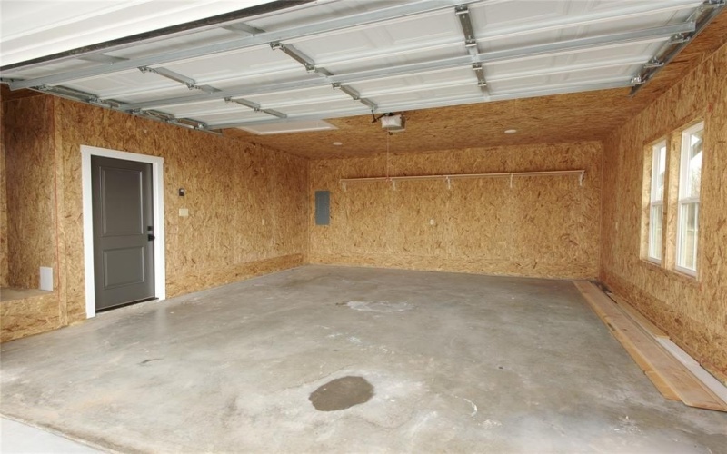 71 Arkansas Road, Sadler, TX 76264, 3 Habitaciones Habitaciones , ,2 BañosBaños,Residential,En Venta,71 Arkansas Road,0,21183896