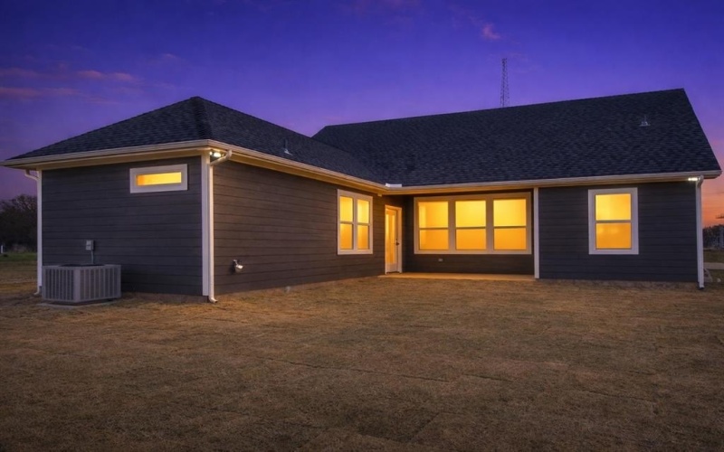 71 Arkansas Road, Sadler, TX 76264, 3 Habitaciones Habitaciones , ,2 BañosBaños,Residential,En Venta,71 Arkansas Road,0,21183896