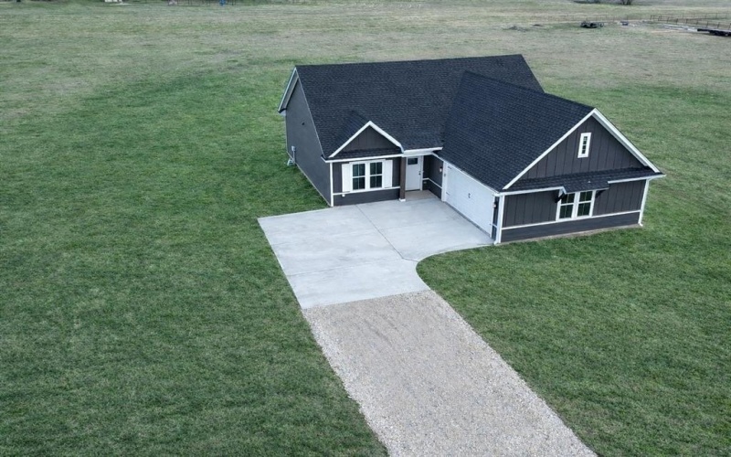 71 Arkansas Road, Sadler, TX 76264, 3 Habitaciones Habitaciones , ,2 BañosBaños,Residential,En Venta,71 Arkansas Road,0,21183896