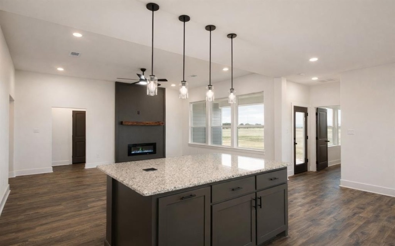 71 Arkansas Road, Sadler, TX 76264, 3 Habitaciones Habitaciones , ,2 BañosBaños,Residential,En Venta,71 Arkansas Road,0,21183896