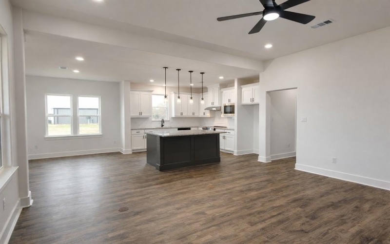 71 Arkansas Road, Sadler, TX 76264, 3 Habitaciones Habitaciones , ,2 BañosBaños,Residential,En Venta,71 Arkansas Road,0,21183896