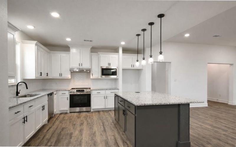 71 Arkansas Road, Sadler, TX 76264, 3 Habitaciones Habitaciones , ,2 BañosBaños,Residential,En Venta,71 Arkansas Road,0,21183896