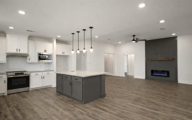 71 Arkansas Road, Sadler, TX 76264, 3 Habitaciones Habitaciones , ,2 BañosBaños,Residential,En Venta,71 Arkansas Road,0,21183896