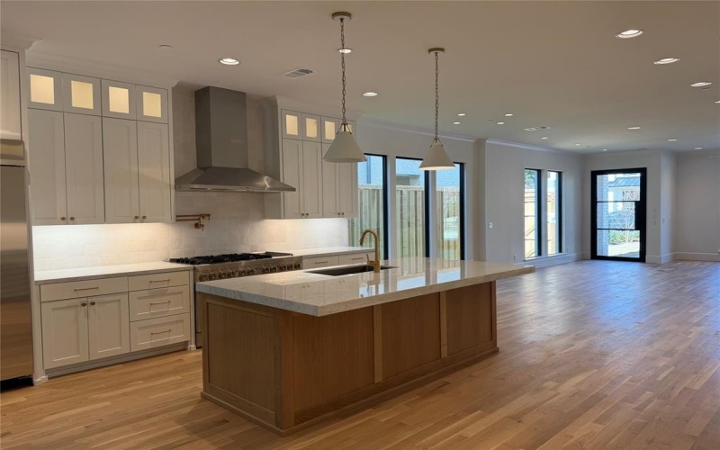 3531 ASBURY Street, University Park, TX 75205, 5 Bedrooms Bedrooms, ,6 BathroomsBathrooms,Residential,For Sale,3531 ASBURY Street,0,21184693