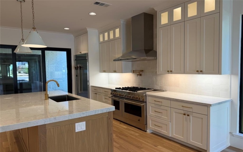 3531 ASBURY Street, University Park, TX 75205, 5 Bedrooms Bedrooms, ,6 BathroomsBathrooms,Residential,For Sale,3531 ASBURY Street,0,21184693