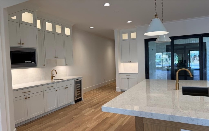 3531 ASBURY Street, University Park, TX 75205, 5 Bedrooms Bedrooms, ,6 BathroomsBathrooms,Residential,For Sale,3531 ASBURY Street,0,21184693