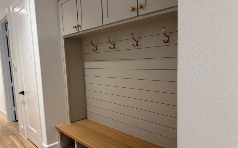 3531 ASBURY Street, University Park, TX 75205, 5 Bedrooms Bedrooms, ,6 BathroomsBathrooms,Residential,For Sale,3531 ASBURY Street,0,21184693