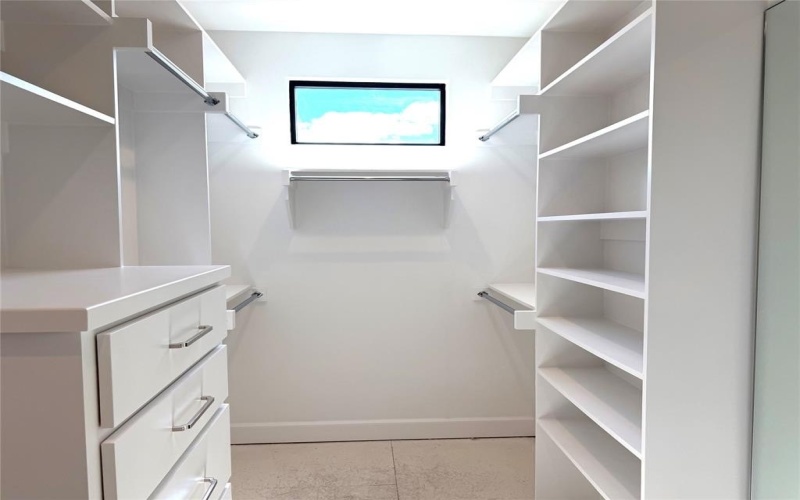 3531 ASBURY Street, University Park, TX 75205, 5 Bedrooms Bedrooms, ,6 BathroomsBathrooms,Residential,For Sale,3531 ASBURY Street,0,21184693