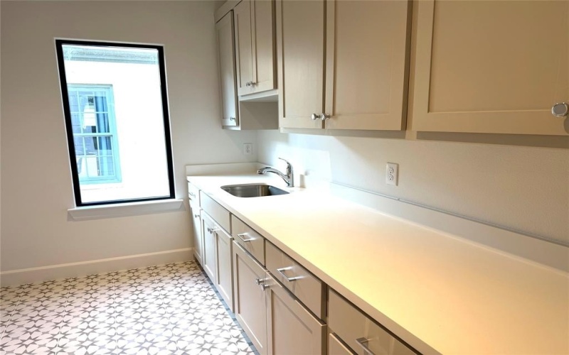 3531 ASBURY Street, University Park, TX 75205, 5 Bedrooms Bedrooms, ,6 BathroomsBathrooms,Residential,For Sale,3531 ASBURY Street,0,21184693