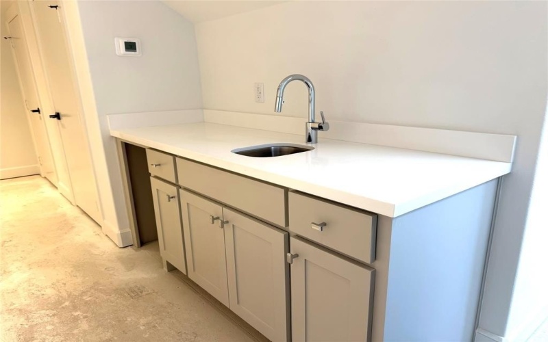 3531 ASBURY Street, University Park, TX 75205, 5 Bedrooms Bedrooms, ,6 BathroomsBathrooms,Residential,For Sale,3531 ASBURY Street,0,21184693