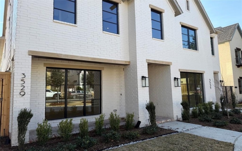 3531 ASBURY Street, University Park, TX 75205, 5 Bedrooms Bedrooms, ,6 BathroomsBathrooms,Residential,For Sale,3531 ASBURY Street,0,21184693