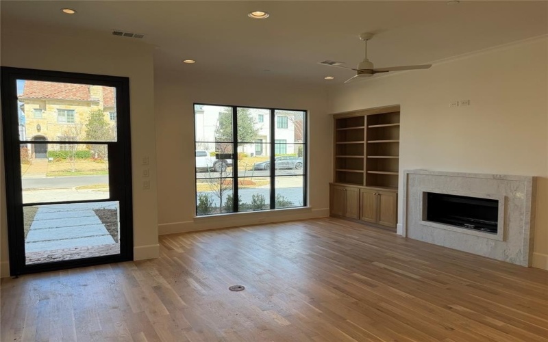 3531 ASBURY Street, University Park, TX 75205, 5 Bedrooms Bedrooms, ,6 BathroomsBathrooms,Residential,For Sale,3531 ASBURY Street,0,21184693