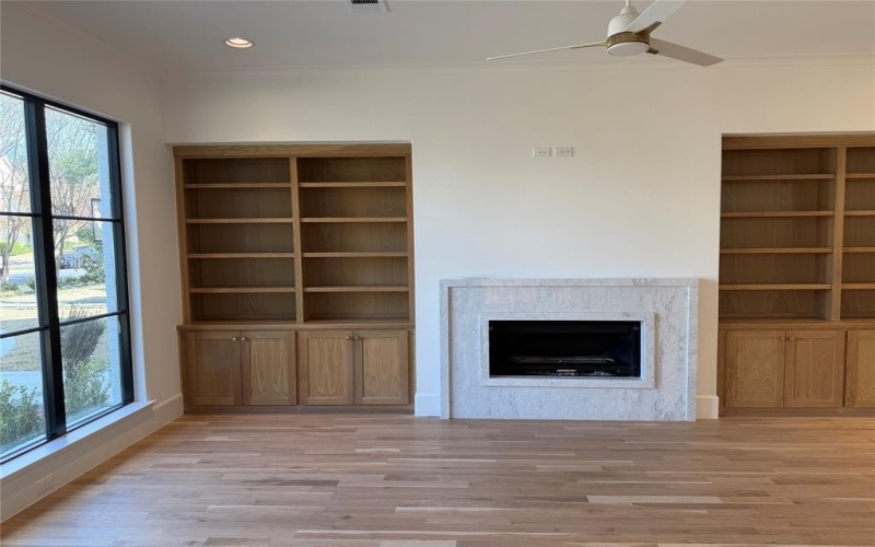 3531 ASBURY Street, University Park, TX 75205, 5 Bedrooms Bedrooms, ,6 BathroomsBathrooms,Residential,For Sale,3531 ASBURY Street,0,21184693