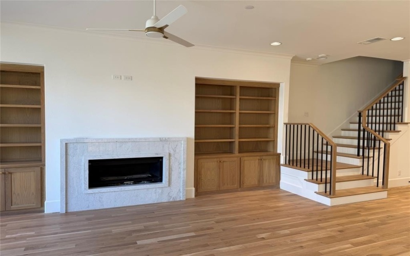 3531 ASBURY Street, University Park, TX 75205, 5 Bedrooms Bedrooms, ,6 BathroomsBathrooms,Residential,For Sale,3531 ASBURY Street,0,21184693