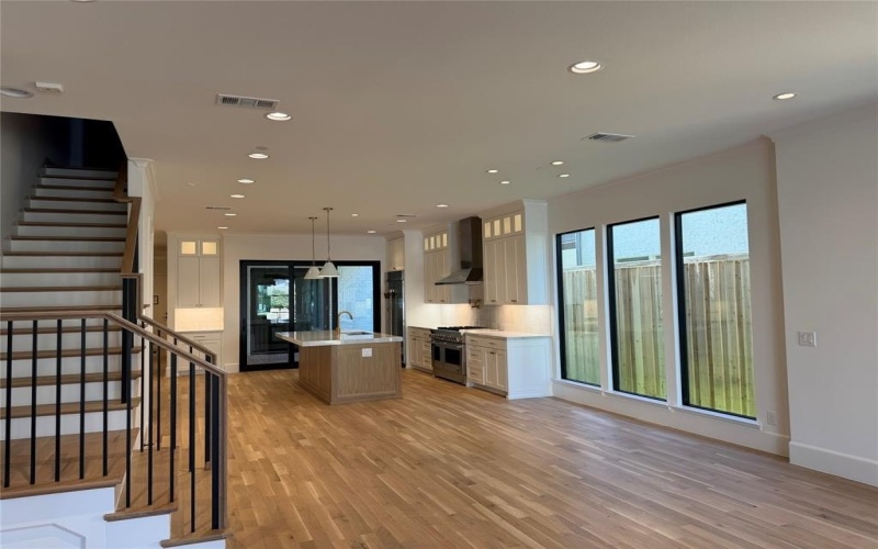 3531 ASBURY Street, University Park, TX 75205, 5 Bedrooms Bedrooms, ,6 BathroomsBathrooms,Residential,For Sale,3531 ASBURY Street,0,21184693