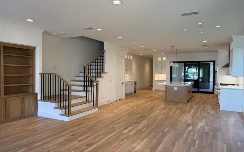 3531 ASBURY Street, University Park, TX 75205, 5 Bedrooms Bedrooms, ,6 BathroomsBathrooms,Residential,For Sale,3531 ASBURY Street,0,21184693