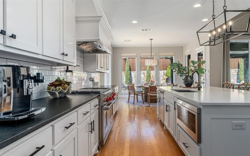 15308 Sassafras Road, Frisco, TX 75035, 4 Habitaciones Habitaciones , ,3 BañosBaños,Residential,En Venta,15308 Sassafras Road,0,21187105