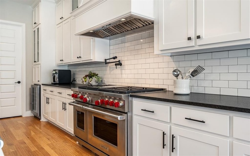 15308 Sassafras Road, Frisco, TX 75035, 4 Habitaciones Habitaciones , ,3 BañosBaños,Residential,En Venta,15308 Sassafras Road,0,21187105