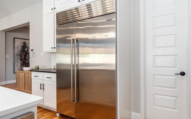 15308 Sassafras Road, Frisco, TX 75035, 4 Habitaciones Habitaciones , ,3 BañosBaños,Residential,En Venta,15308 Sassafras Road,0,21187105