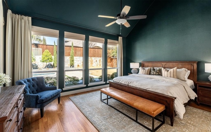 15308 Sassafras Road, Frisco, TX 75035, 4 Habitaciones Habitaciones , ,3 BañosBaños,Residential,En Venta,15308 Sassafras Road,0,21187105