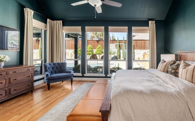 15308 Sassafras Road, Frisco, TX 75035, 4 Habitaciones Habitaciones , ,3 BañosBaños,Residential,En Venta,15308 Sassafras Road,0,21187105