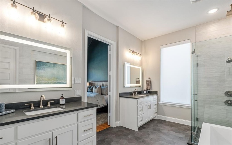 15308 Sassafras Road, Frisco, TX 75035, 4 Habitaciones Habitaciones , ,3 BañosBaños,Residential,En Venta,15308 Sassafras Road,0,21187105