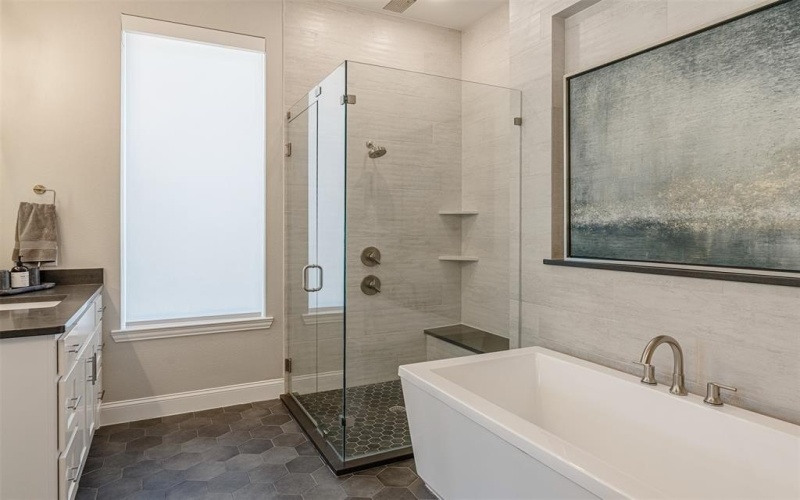 15308 Sassafras Road, Frisco, TX 75035, 4 Habitaciones Habitaciones , ,3 BañosBaños,Residential,En Venta,15308 Sassafras Road,0,21187105