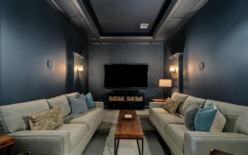 15308 Sassafras Road, Frisco, TX 75035, 4 Habitaciones Habitaciones , ,3 BañosBaños,Residential,En Venta,15308 Sassafras Road,0,21187105