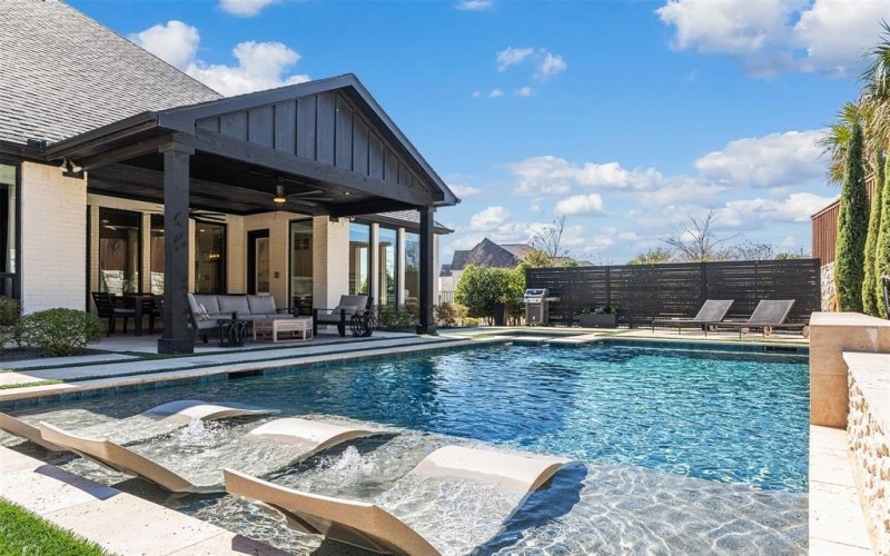 15308 Sassafras Road, Frisco, TX 75035, 4 Habitaciones Habitaciones , ,3 BañosBaños,Residential,En Venta,15308 Sassafras Road,0,21187105