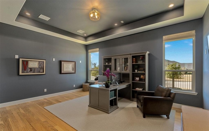 15308 Sassafras Road, Frisco, TX 75035, 4 Habitaciones Habitaciones , ,3 BañosBaños,Residential,En Venta,15308 Sassafras Road,0,21187105