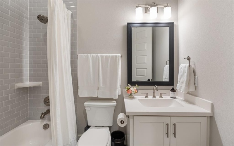 15308 Sassafras Road, Frisco, TX 75035, 4 Habitaciones Habitaciones , ,3 BañosBaños,Residential,En Venta,15308 Sassafras Road,0,21187105