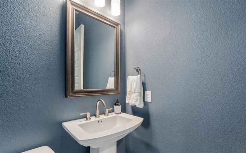 15308 Sassafras Road, Frisco, TX 75035, 4 Habitaciones Habitaciones , ,3 BañosBaños,Residential,En Venta,15308 Sassafras Road,0,21187105