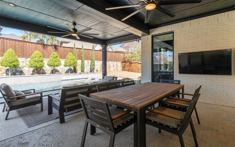 15308 Sassafras Road, Frisco, TX 75035, 4 Habitaciones Habitaciones , ,3 BañosBaños,Residential,En Venta,15308 Sassafras Road,0,21187105