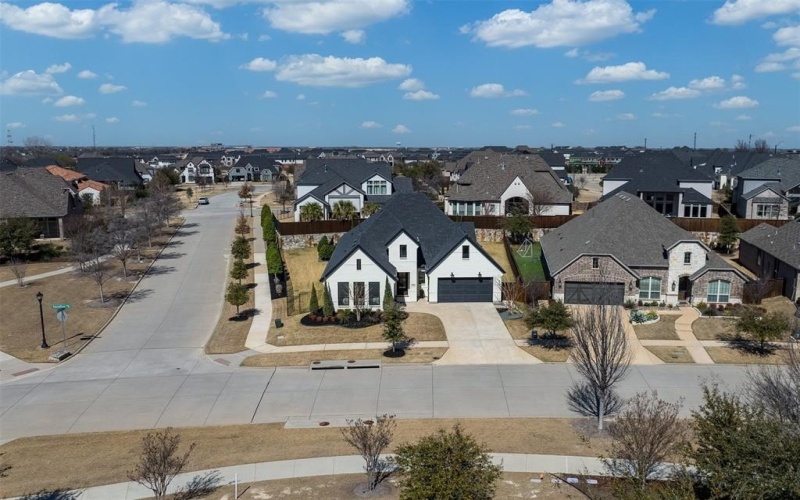 15308 Sassafras Road, Frisco, TX 75035, 4 Habitaciones Habitaciones , ,3 BañosBaños,Residential,En Venta,15308 Sassafras Road,0,21187105