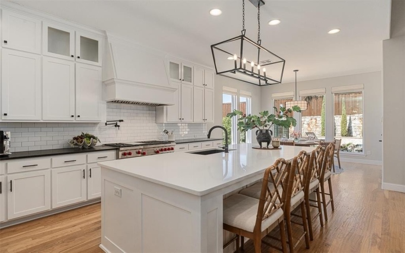 15308 Sassafras Road, Frisco, TX 75035, 4 Habitaciones Habitaciones , ,3 BañosBaños,Residential,En Venta,15308 Sassafras Road,0,21187105