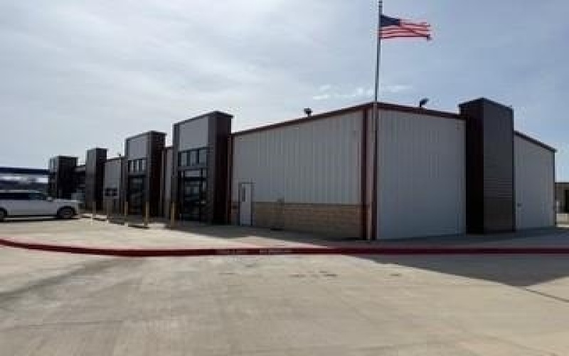 3856 State Highway 34 S, Greenville, TX 75402, ,Other,For Sale,3856 State Highway 34 S,0,21189347