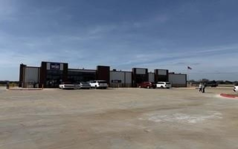 3856 State Highway 34 S, Greenville, TX 75402, ,Other,For Sale,3856 State Highway 34 S,0,21189347